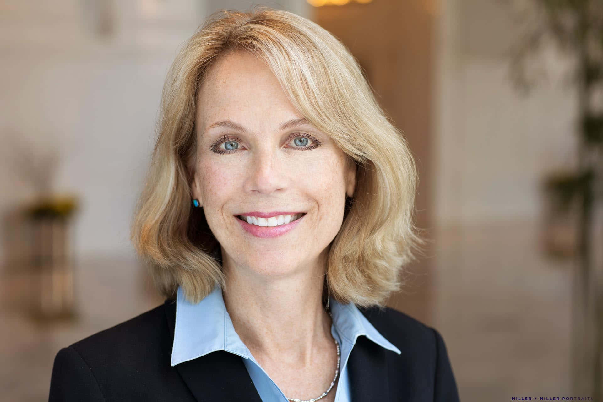 Attorney [wallpaper]