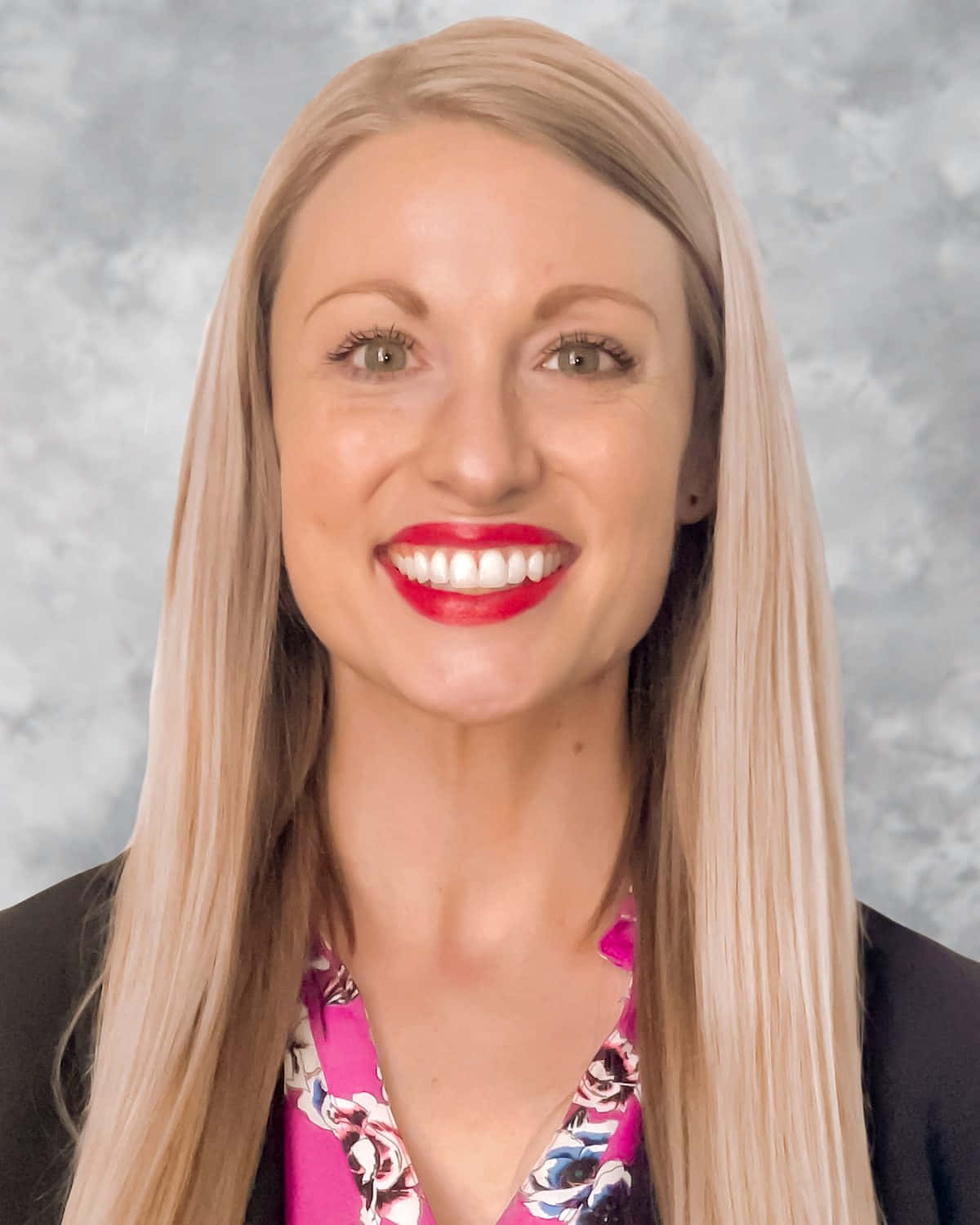 Attorney [wallpaper]