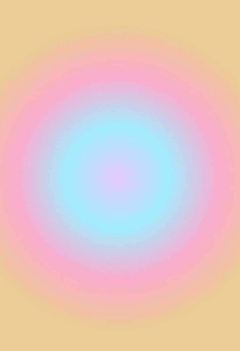 Aura Color - Surround Yourself With Positive Vibrations Background