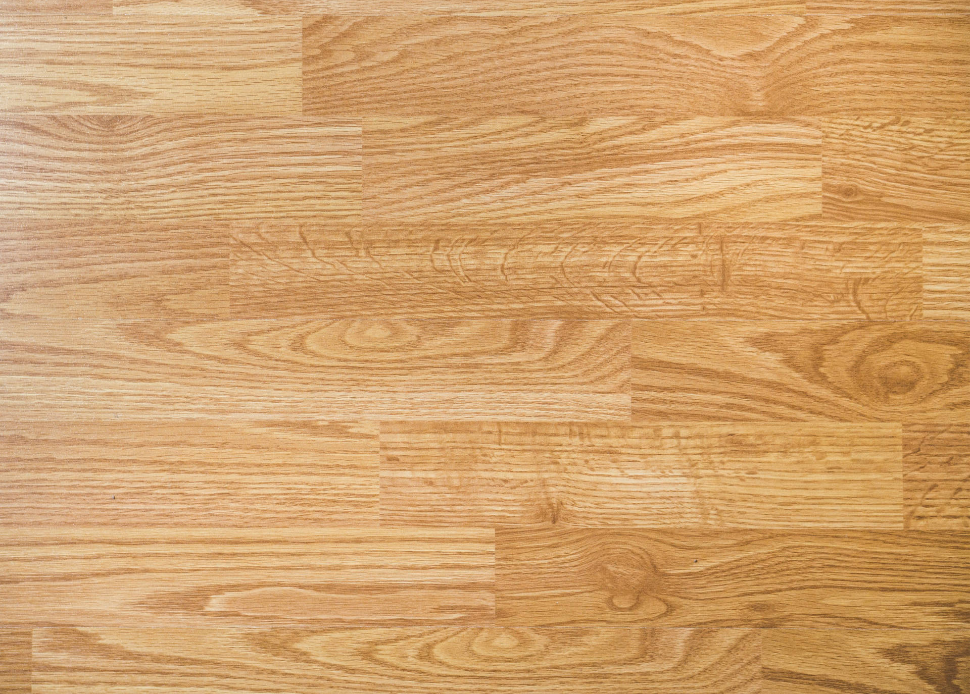 Authentic Wood Surface Background