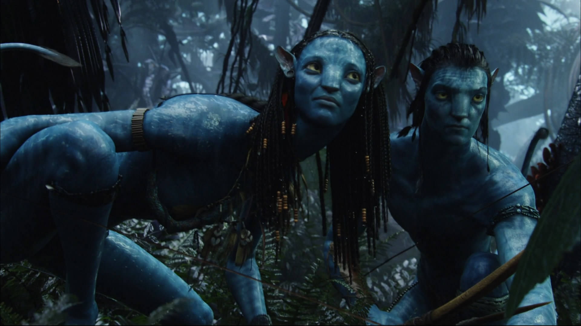 Avatar Film Hd Screenshot