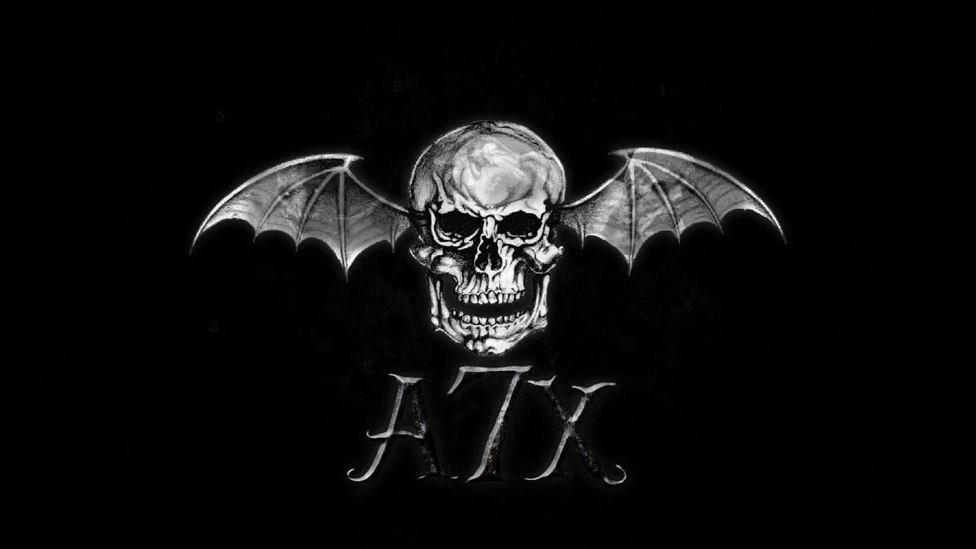 Avenged Sevenfold & A7x Background