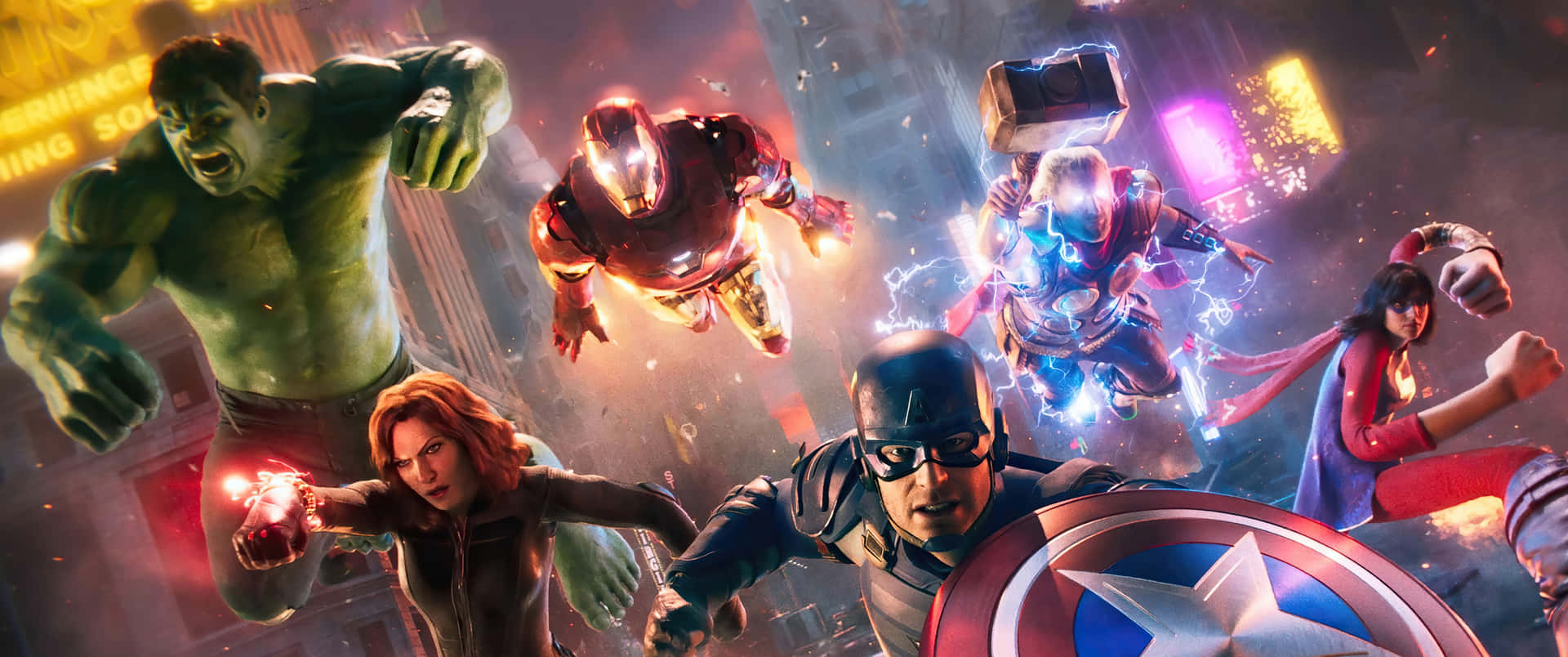 Avengers Avengers Avengers Avengers Avengers Avengers A Background