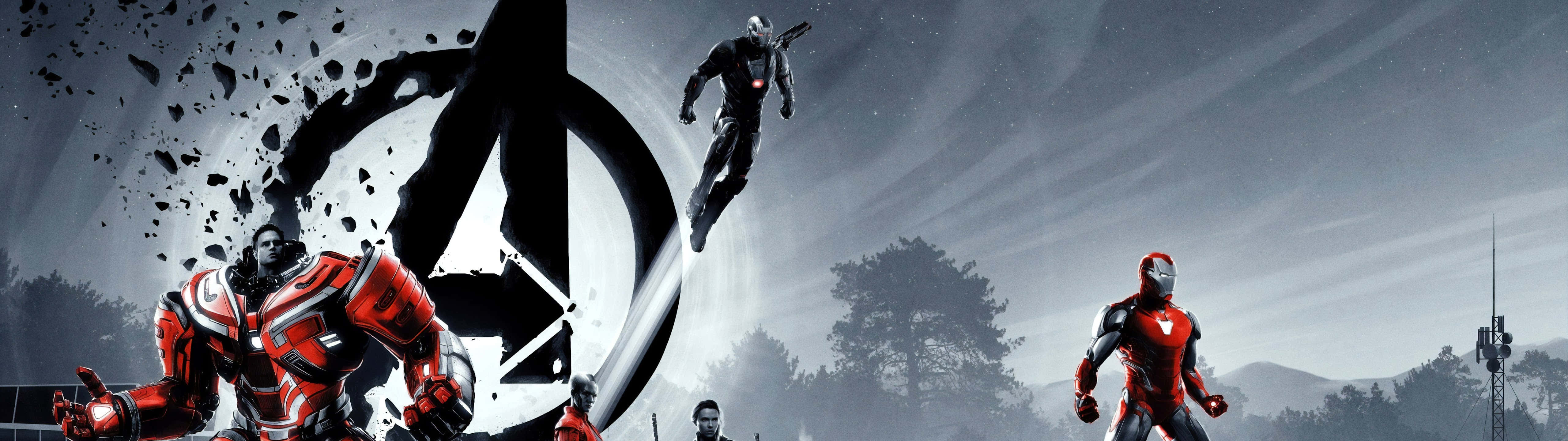 Avengers Avengers Avengers Avengers Avengers Avengers A Background