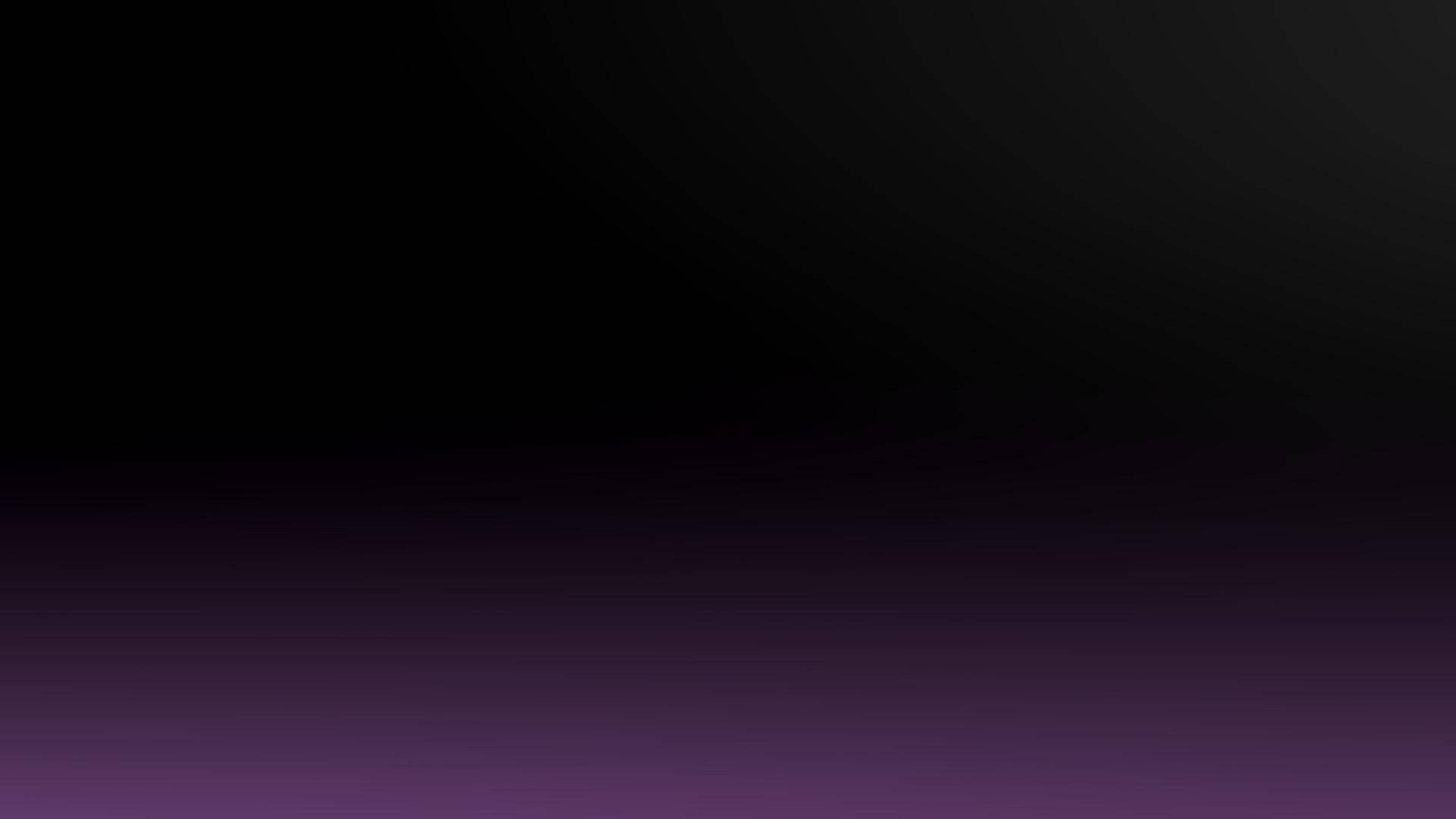 Avid Violet Glow Background