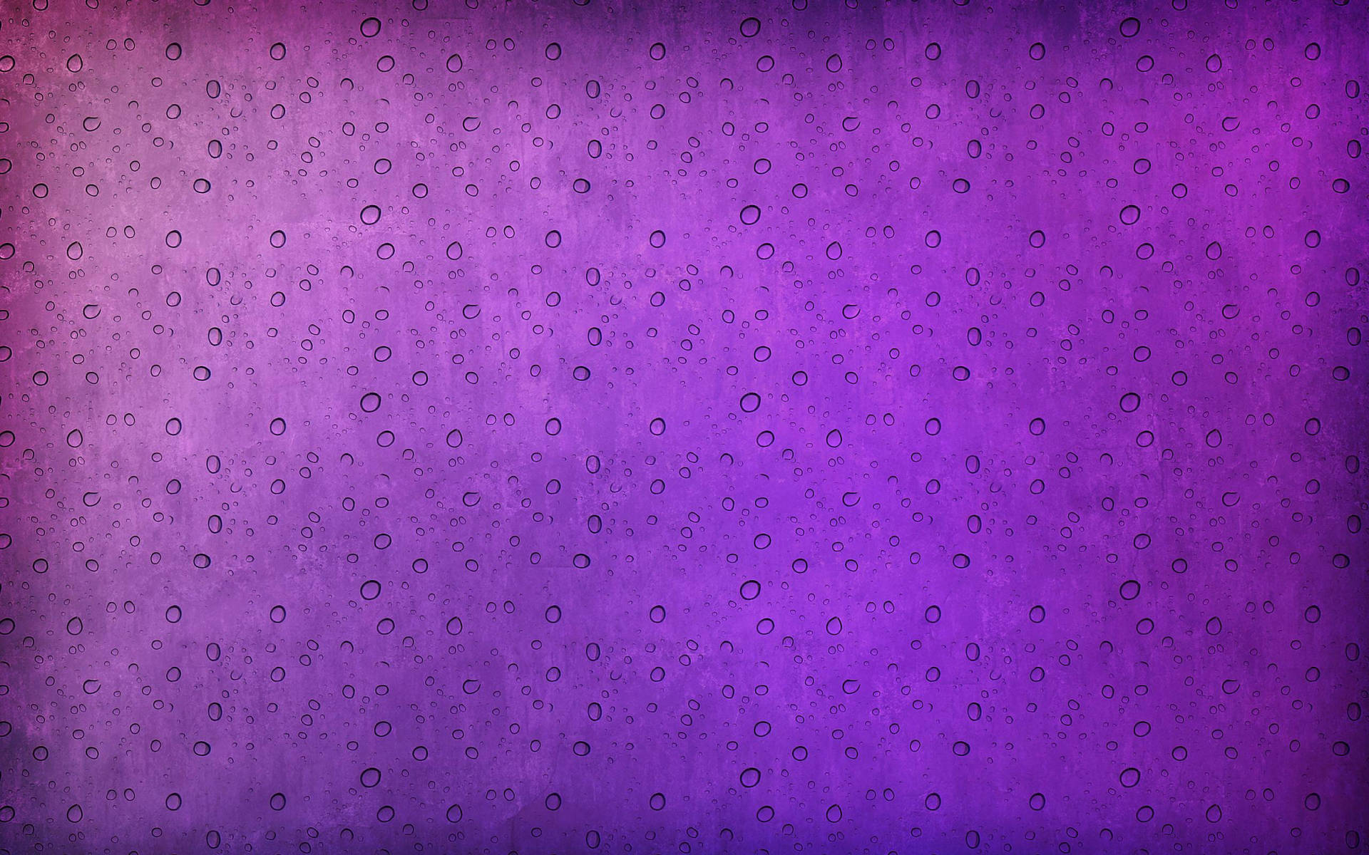 Avid Violet Wall Background