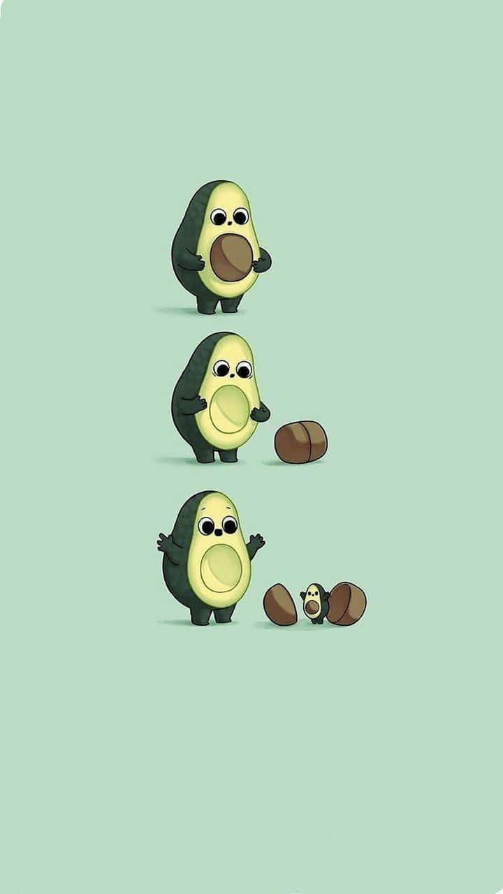 Avocados - Hd Wallpapers - Hd Wallpapers - Hd Wallpapers - Hd Wallpapers - Background