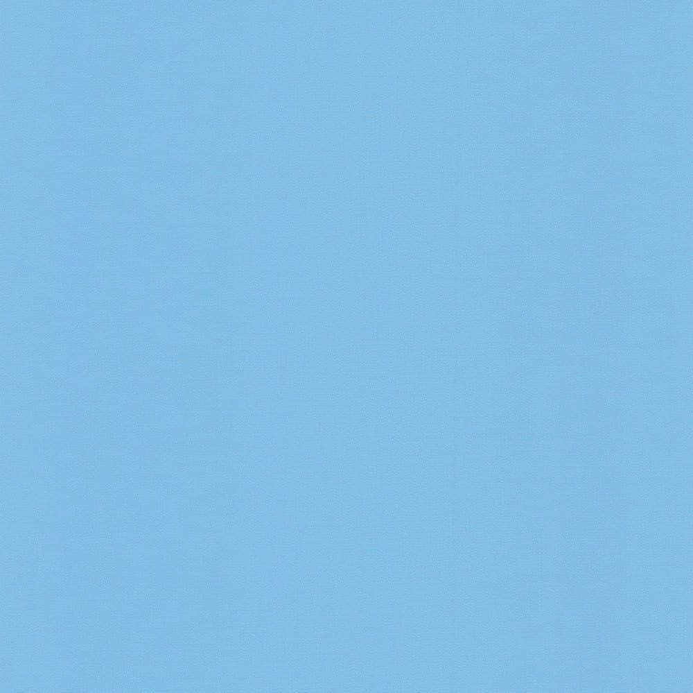 Awe-inspiring Simple Blue Sky Background