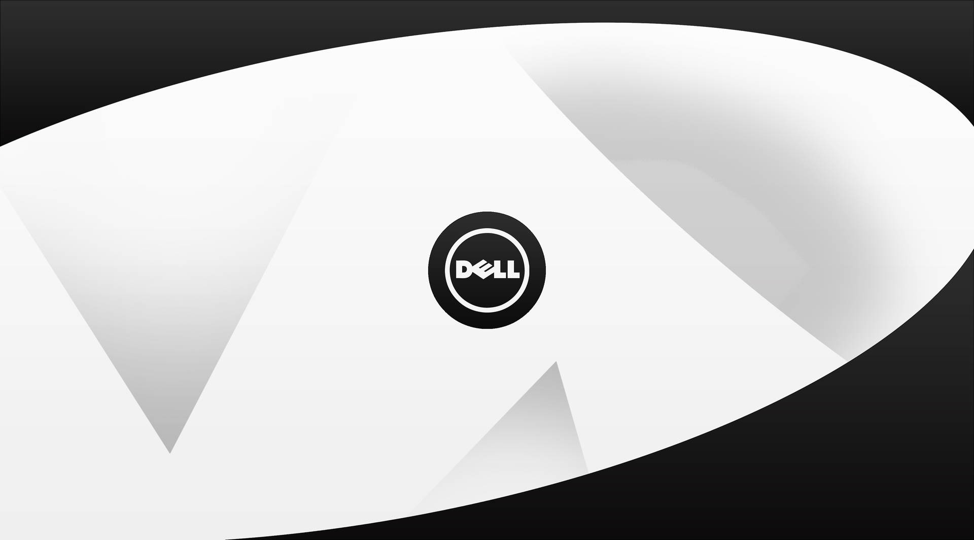 Awesome Dell 4k Background Background