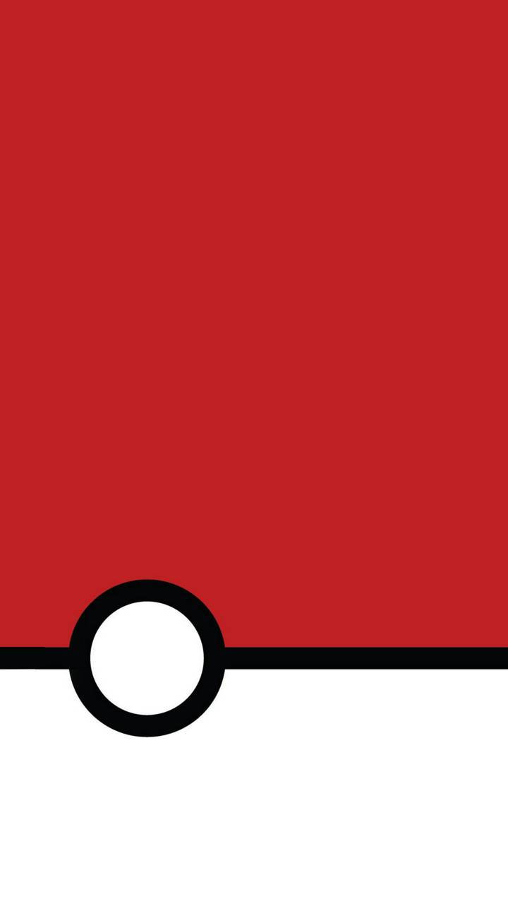 Awesome Pokeball Cover