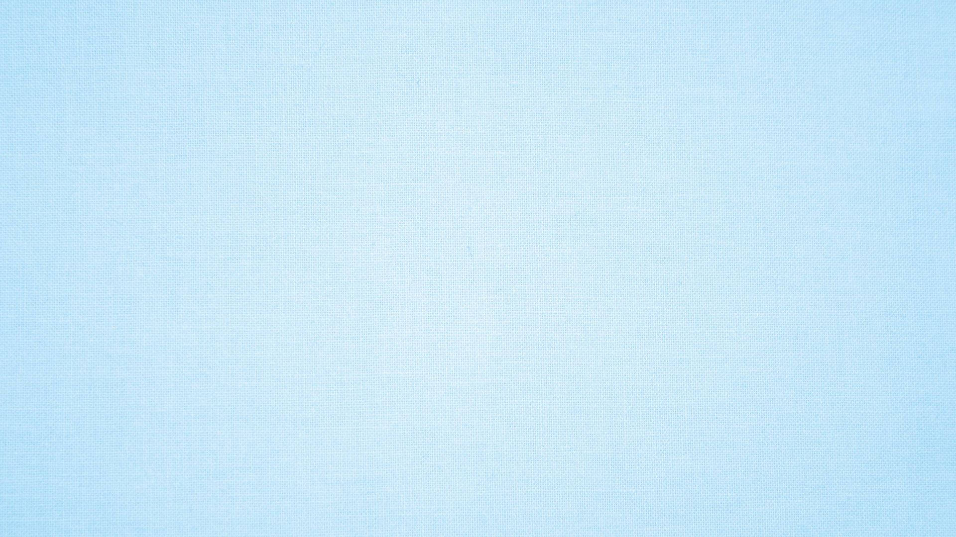 Baby Blue Rough Texture Background