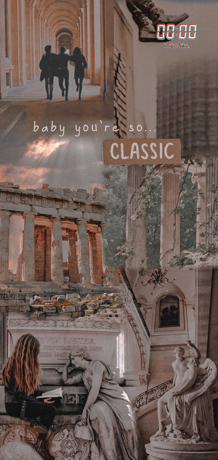 Baby Your To Classic