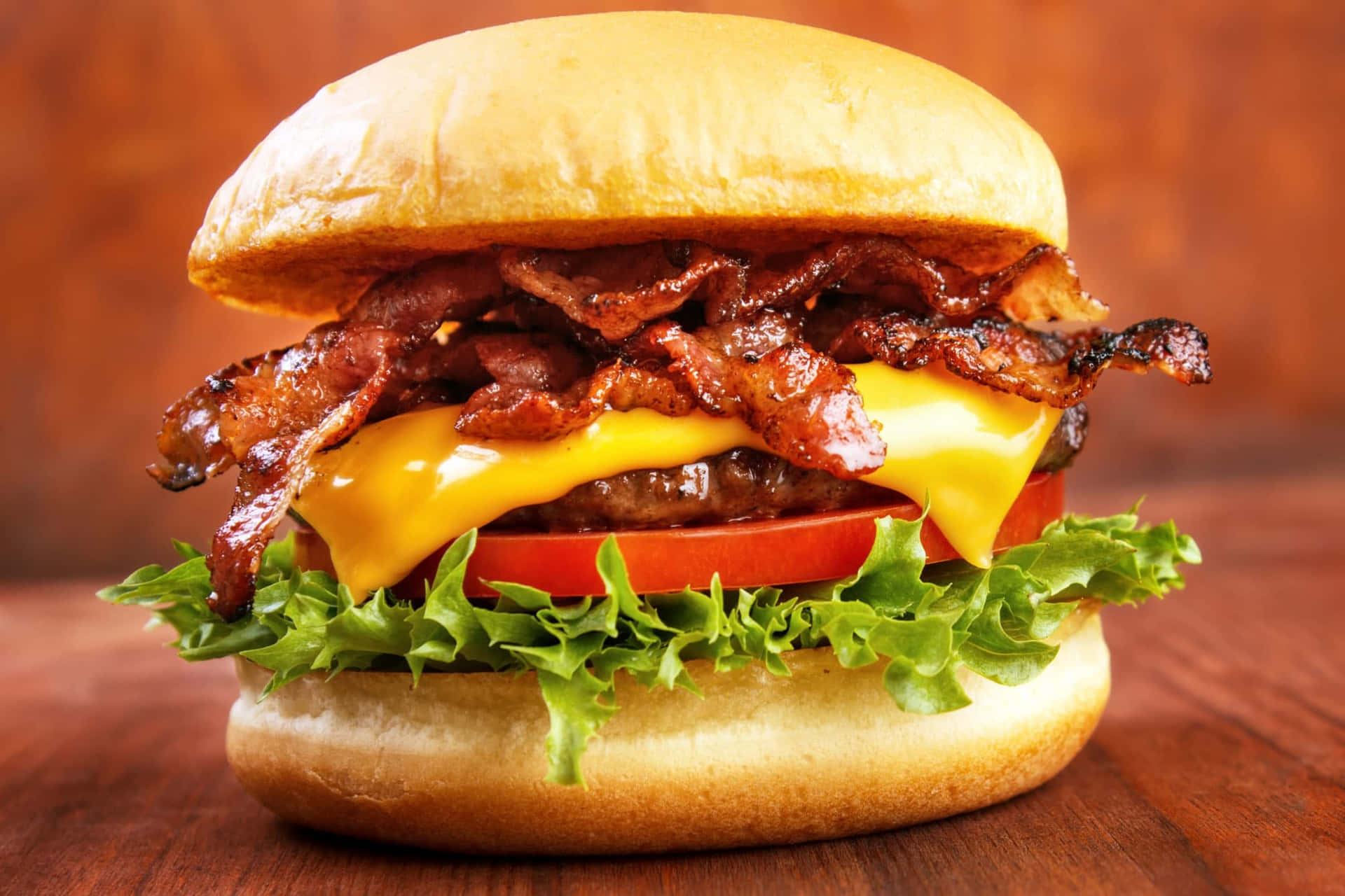Bacon Cheeseburger Deluxe.jpg Background