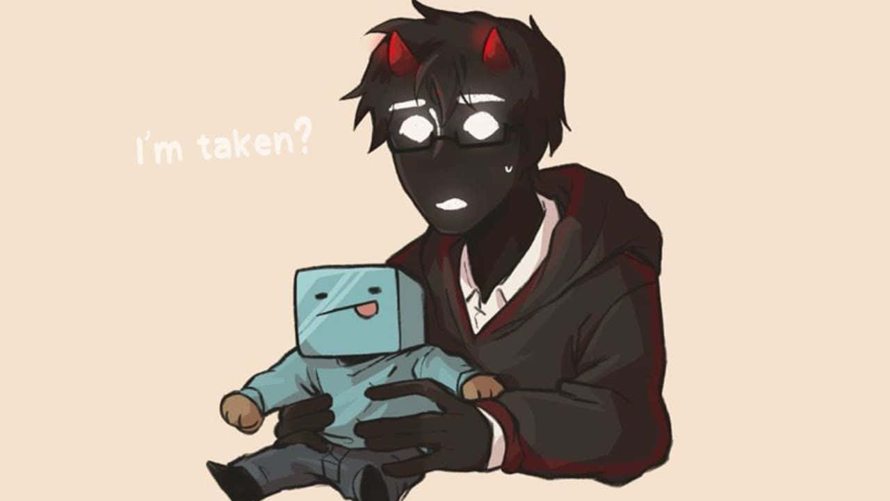 Badboyhalo, The Sound Of Unstoppable Dreams Background