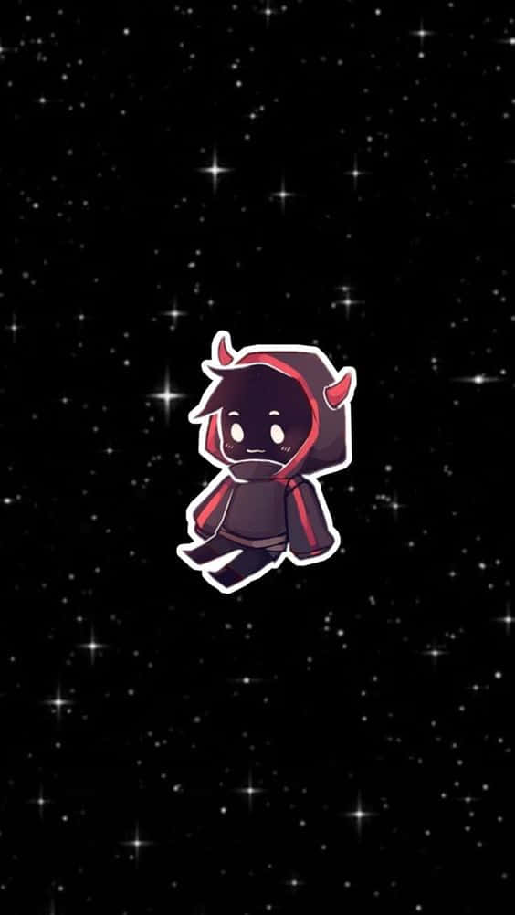 Badboyhalo Wallpaper Background