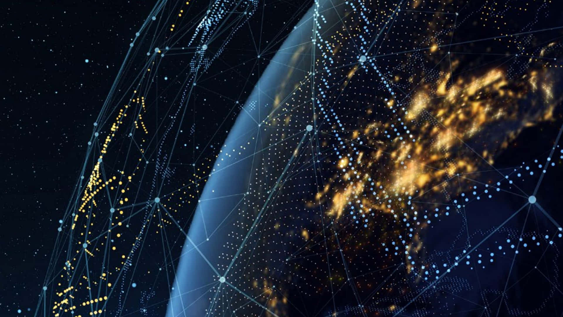 Bae Systems To Deliver Integral Mcode Gps Technology Background