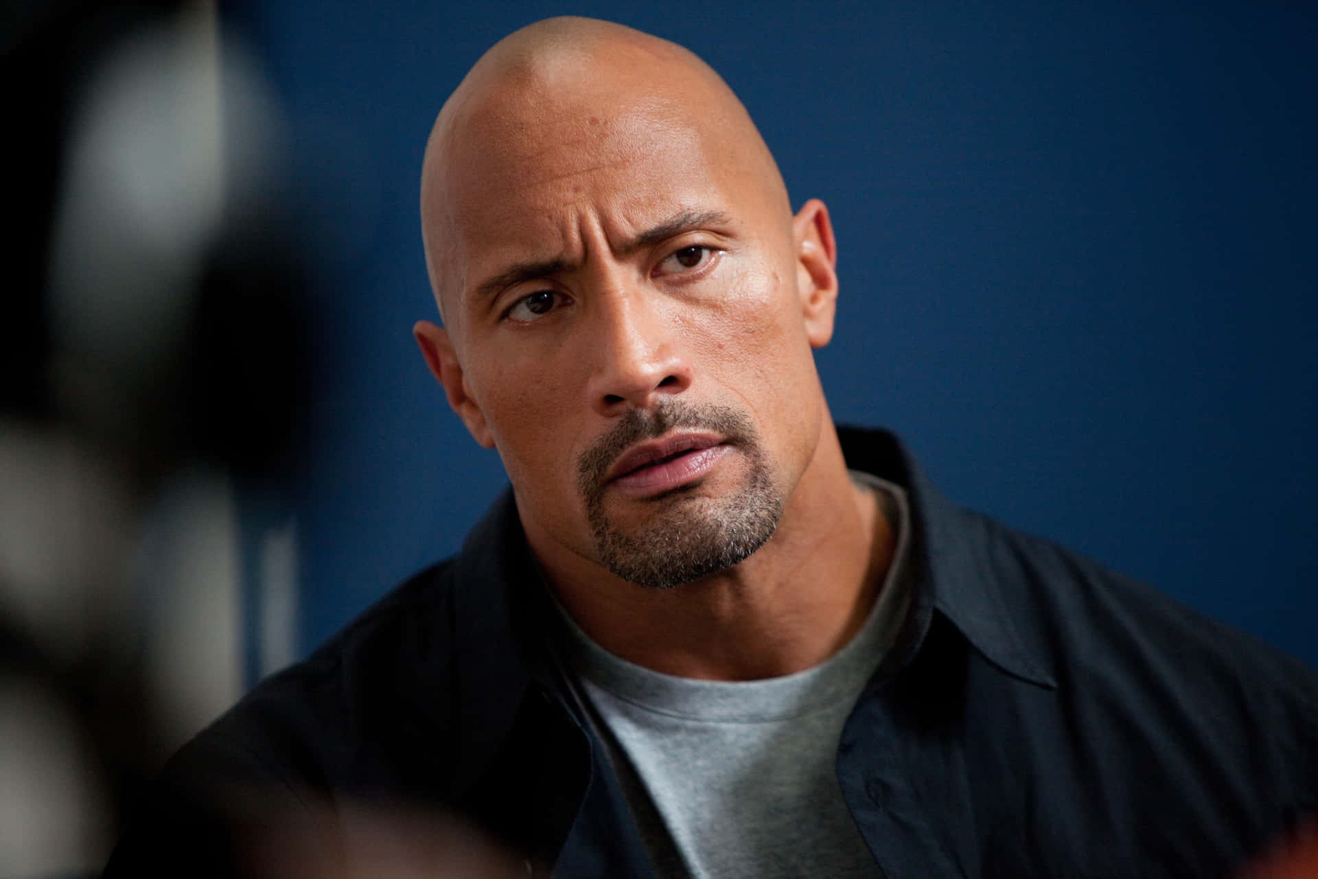Bald_ Man_ Concerned_ Expression.jpg Background