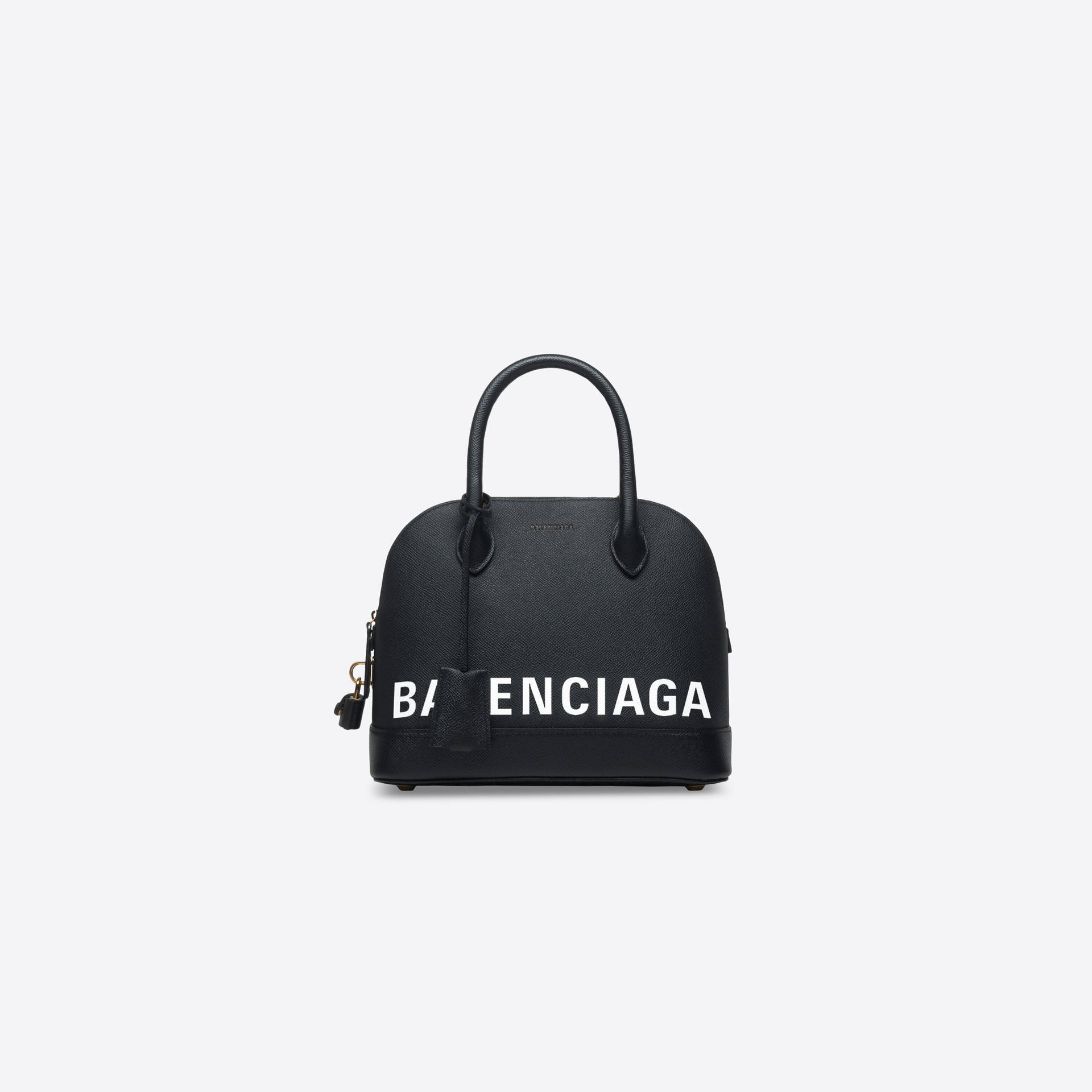 Balenciaga Baguette Bag Background