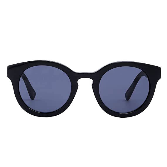 Banana Republic Ajio Sunglasses