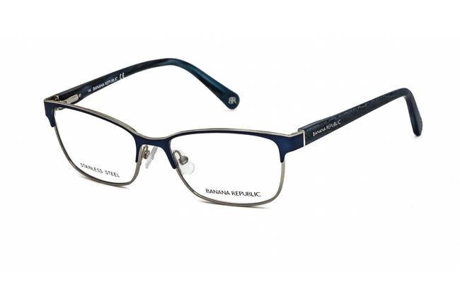 Banana Republic Elsa Eyeglasses