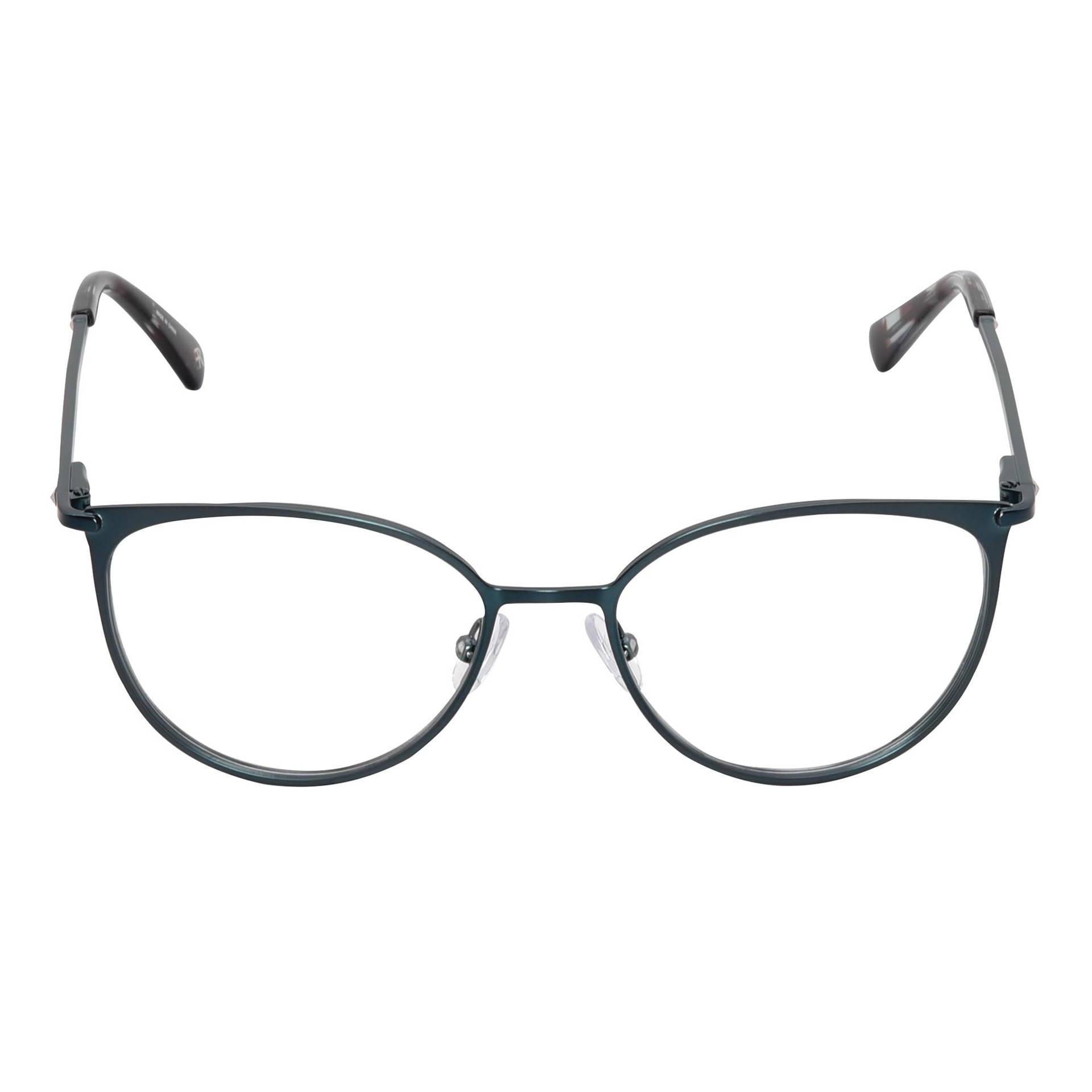 Banana Republic Eyeglasses Ginnifer