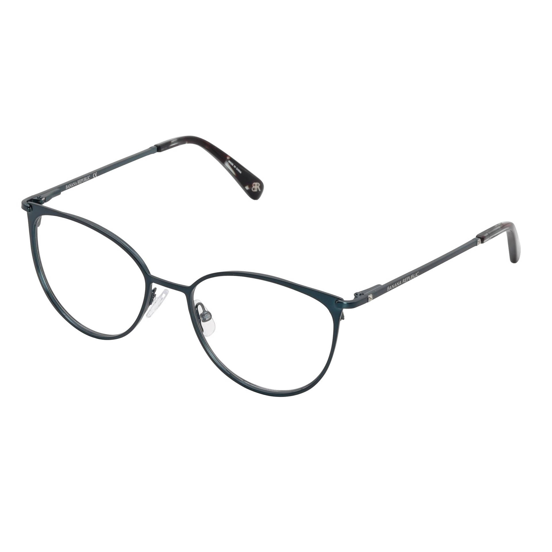 Banana Republic Ginnifer Prescription Glasses