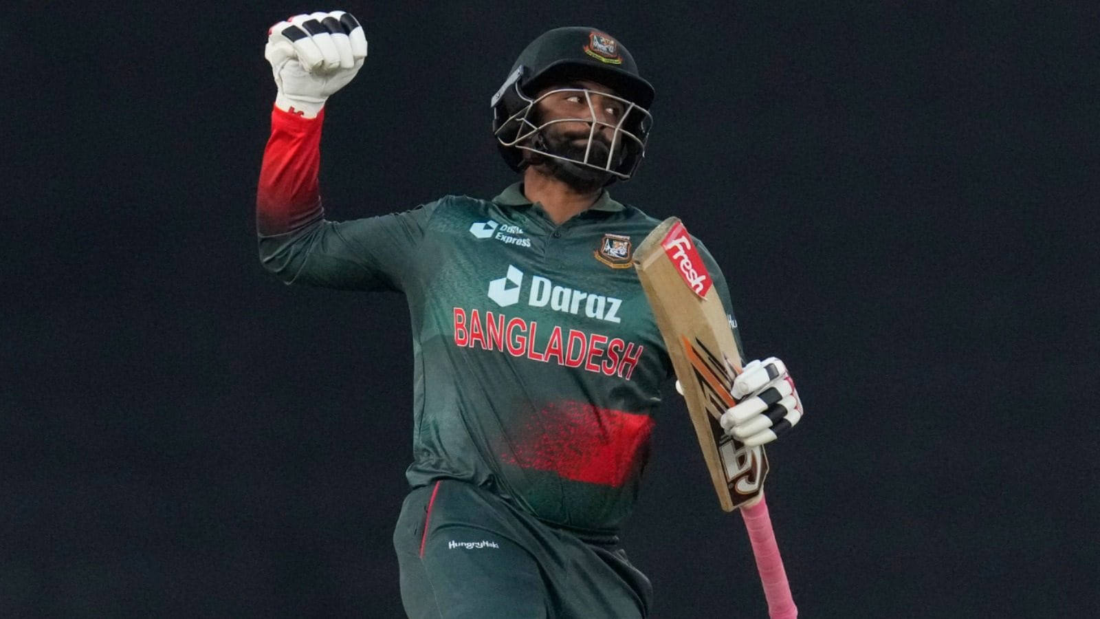 Bangladesh Cricket Team Captain Shakib Background