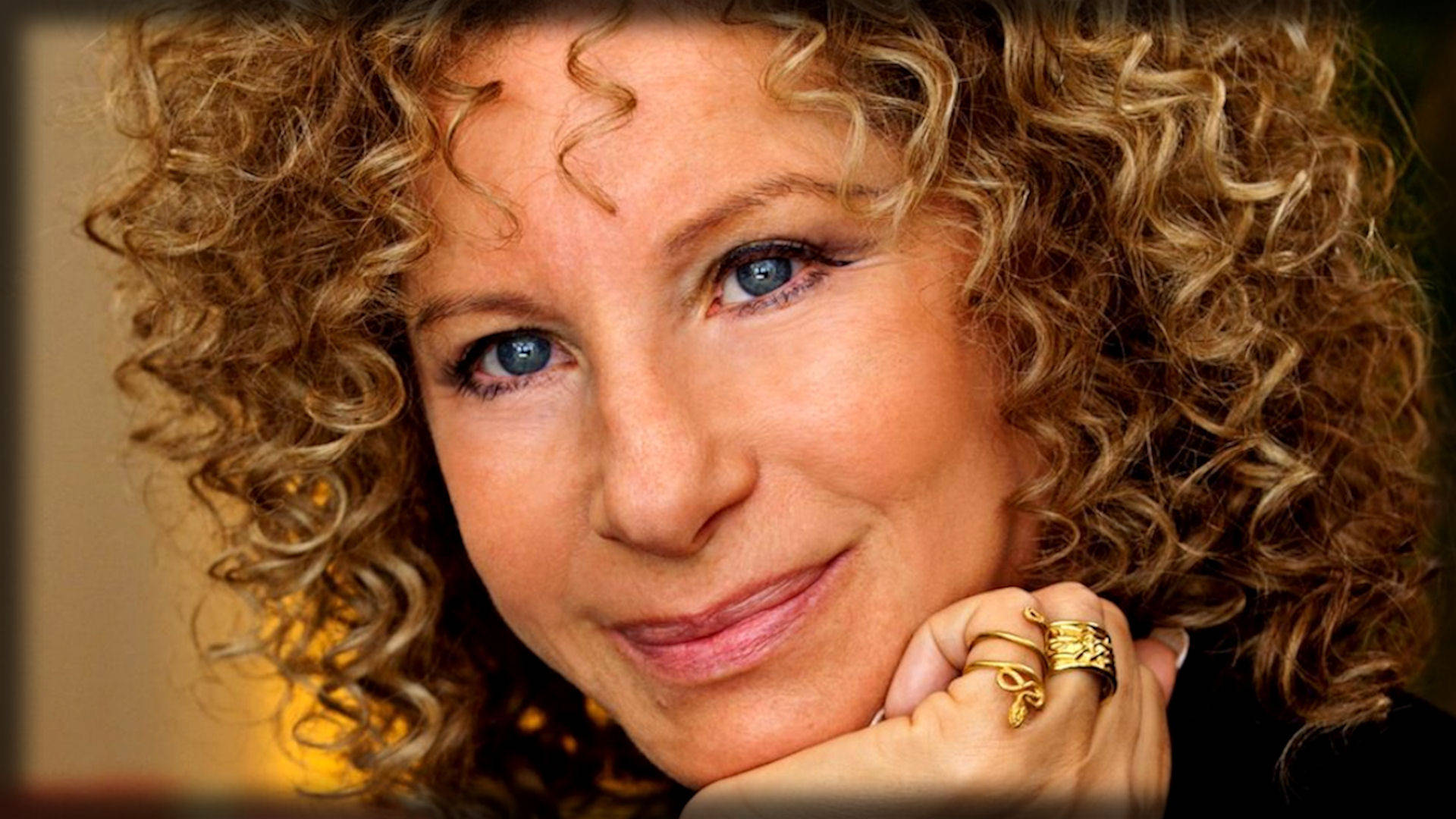 Barbra Streisand As Rozalin Focker In Little Fockers Background