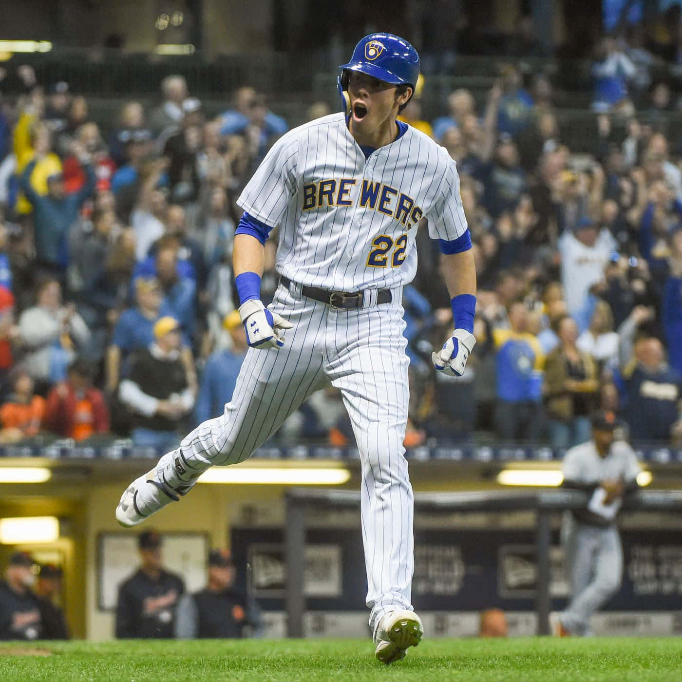Baseball_ Player_ Celebration_ Moment.jpg Background