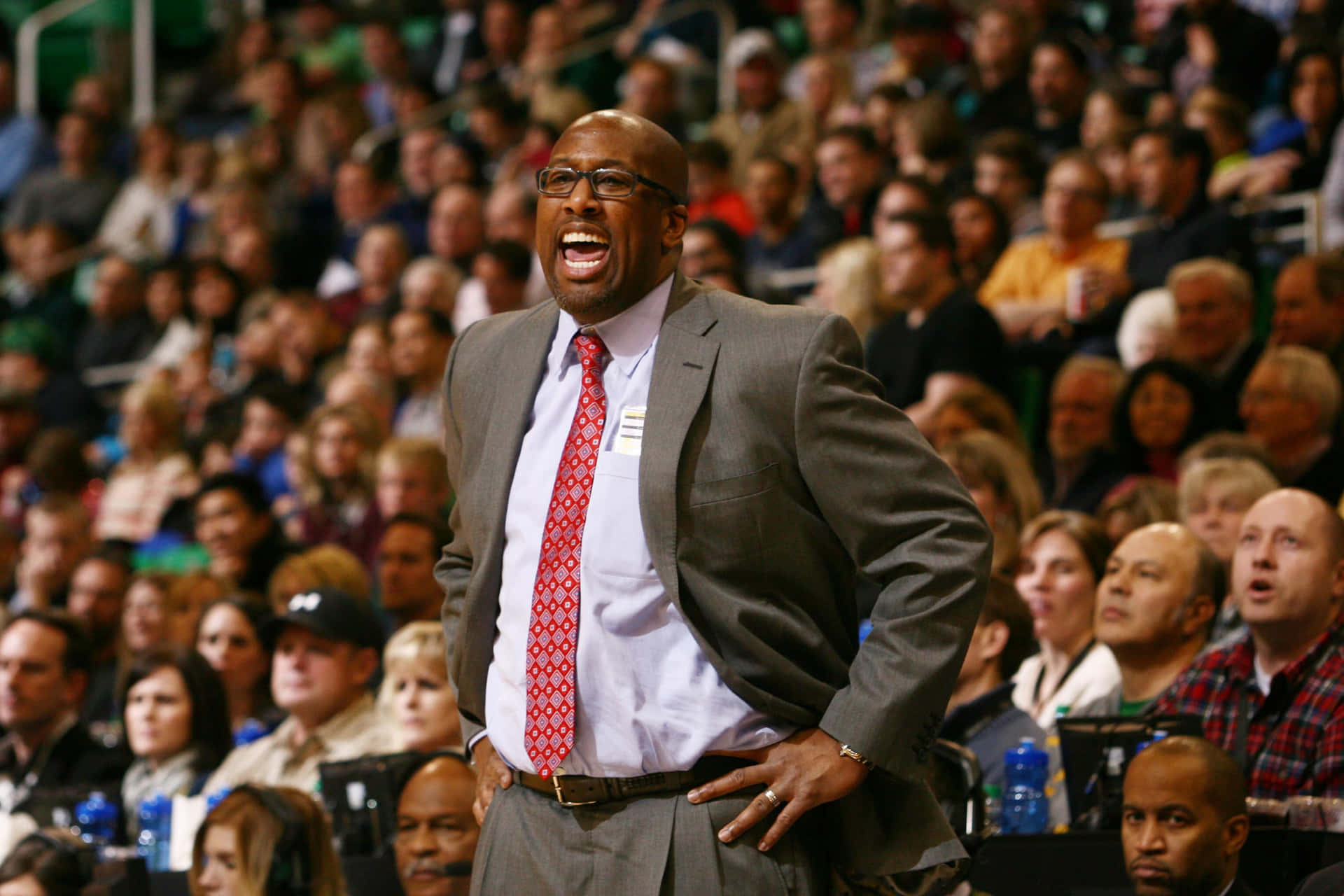 Basketball Coach Expressive Reaction.jpg Background