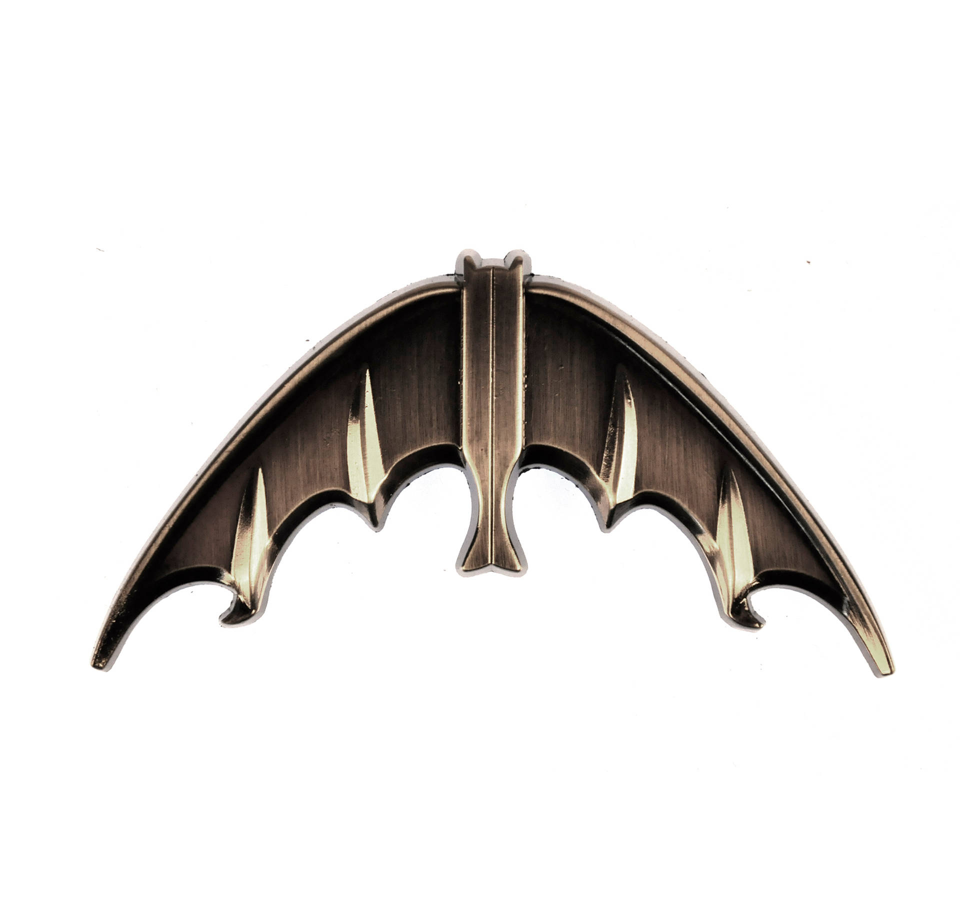 Batman Batarang Boomerang Background