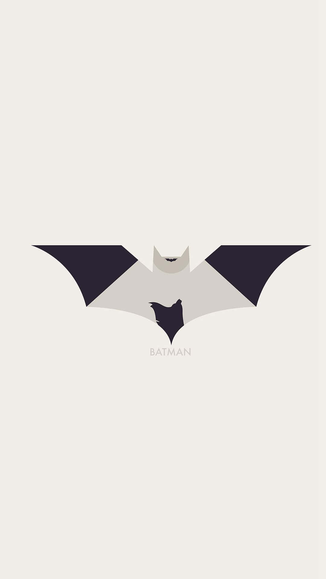Batman - Batman - Batman - Batman - Batman - Batman - Batman - Batman - Background