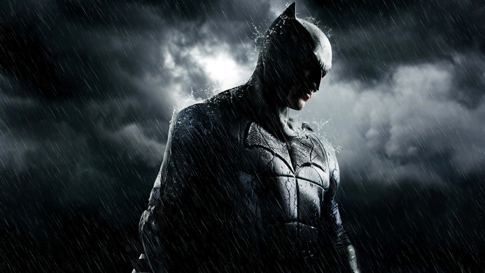 Batman In The Dark Knight Rises Wallpaper Background