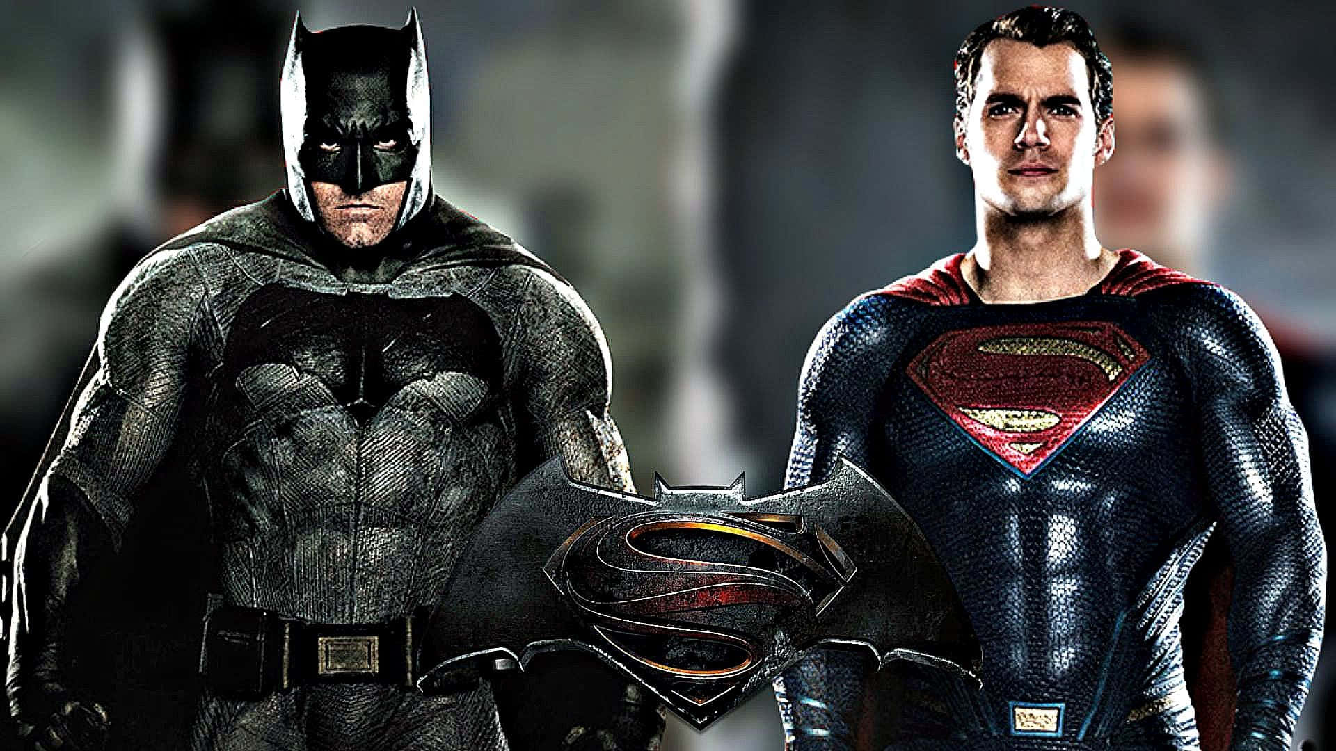 “batman Ready To Take On The World In This 1920 X 1080 Wall Art.” Background