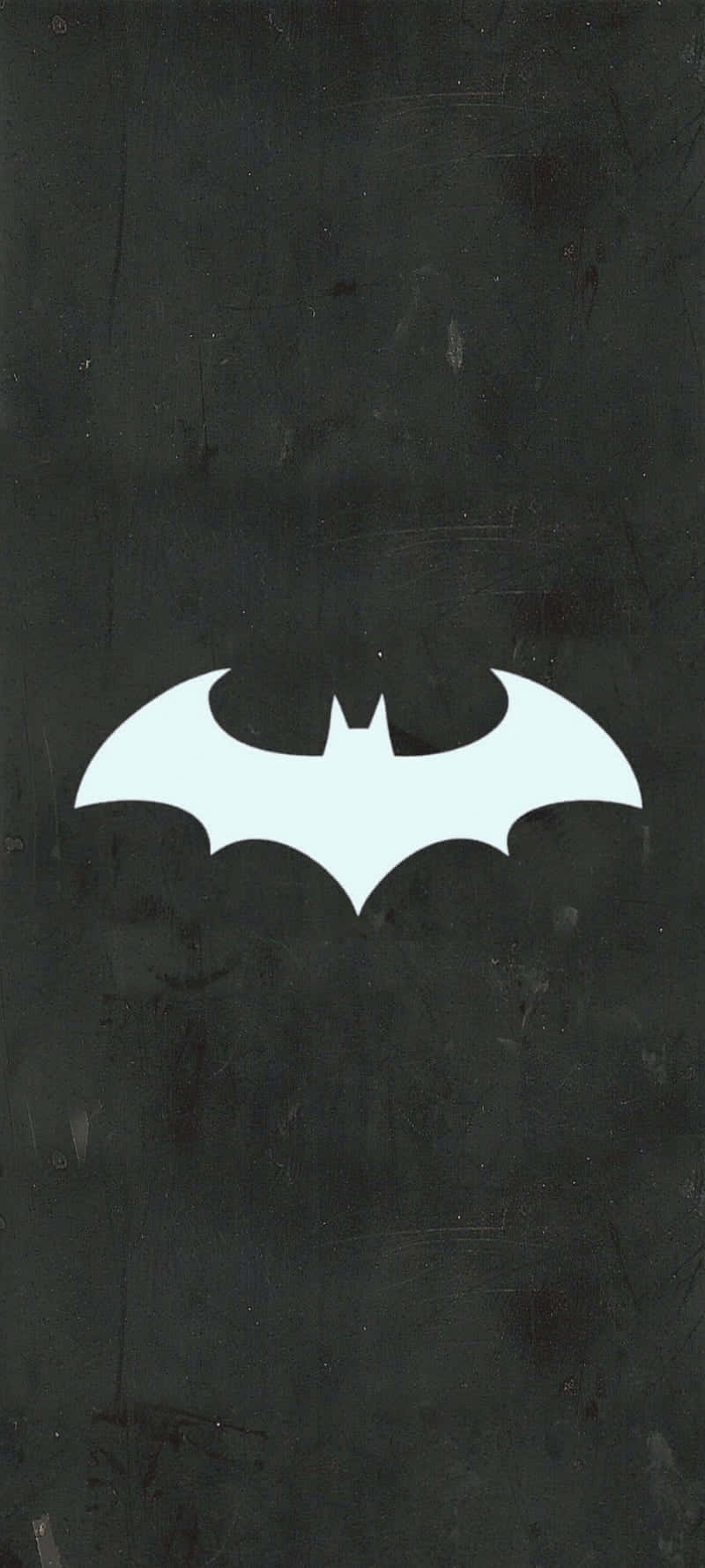 Batman Symbolon Dark Background.jpg Background