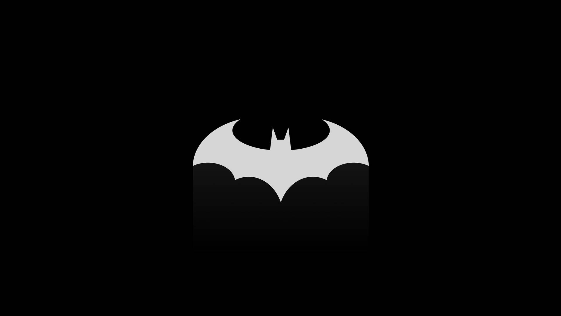 Batman, The Dark Knight Of Metroplis Background