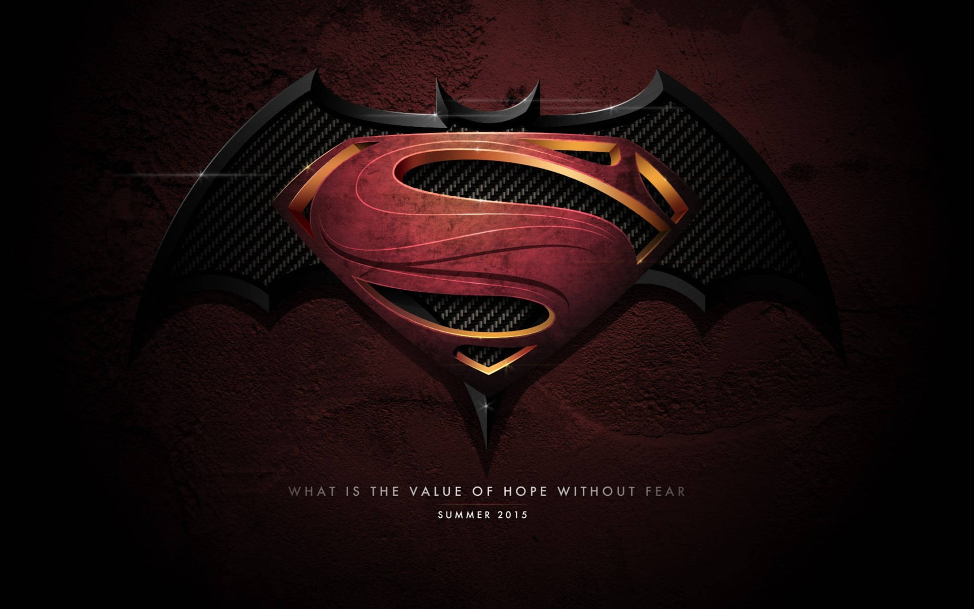 Batman_vs_ Superman_ Logo_ Summer_2015