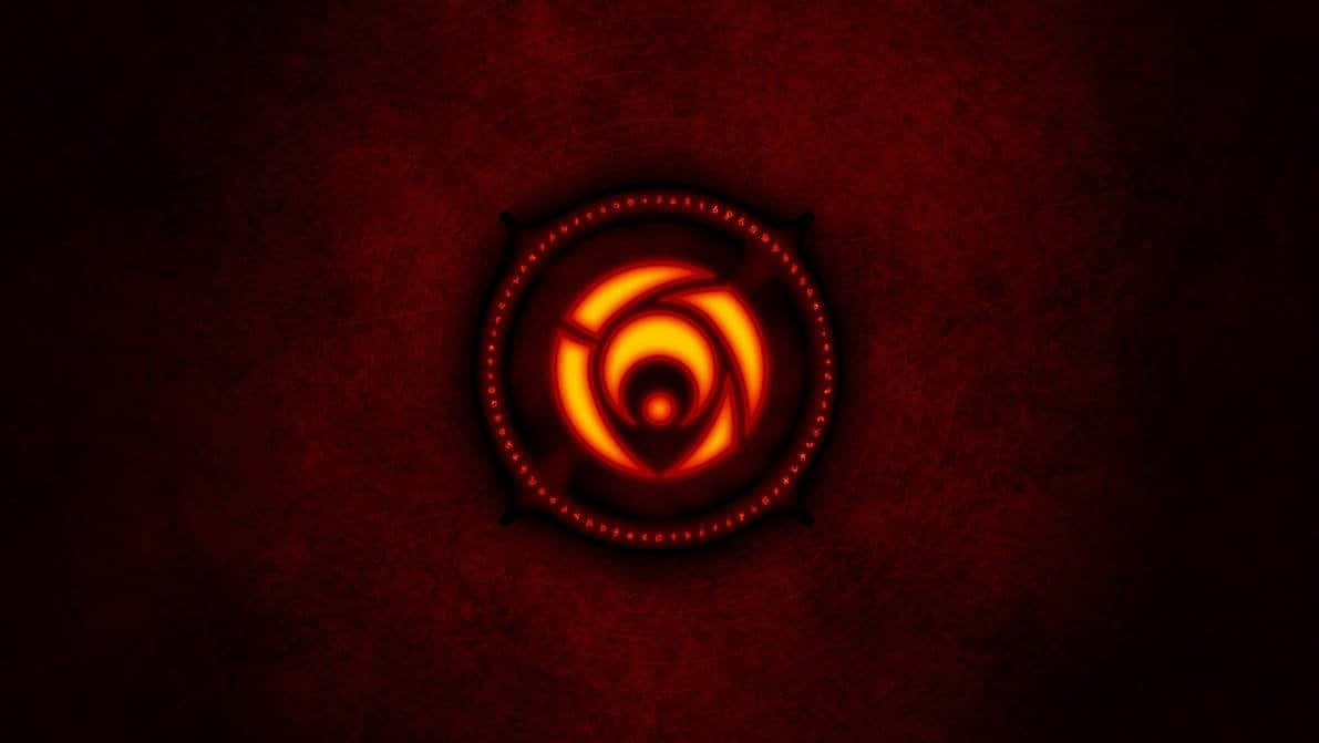Battle Demons In Diablo 2 Resurrected Background