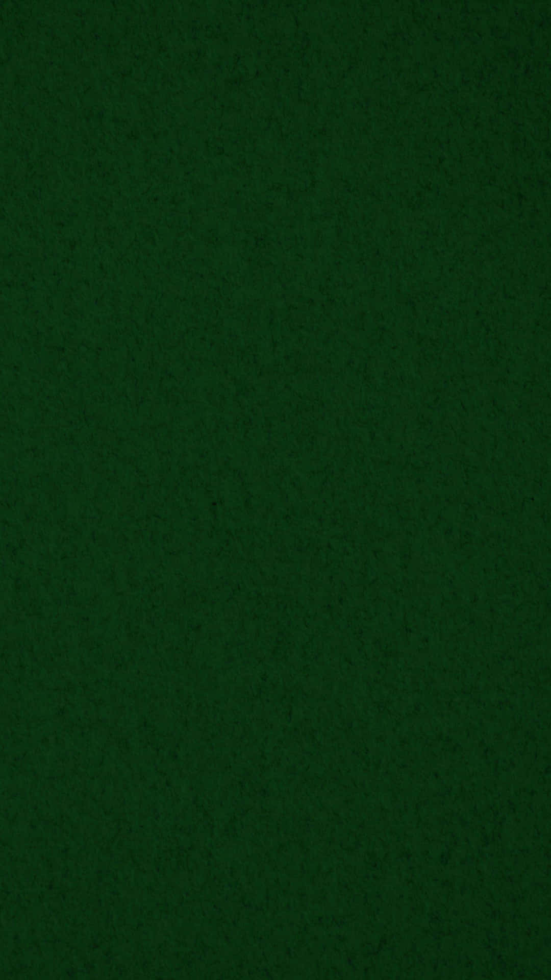 Battle Green Phone Background