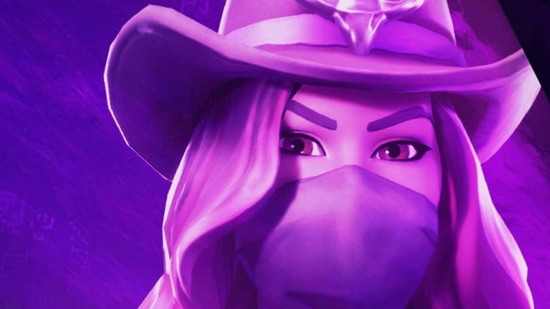 Battle Pass Ready? Let's Dive Into Season 6 Of Fortnite!