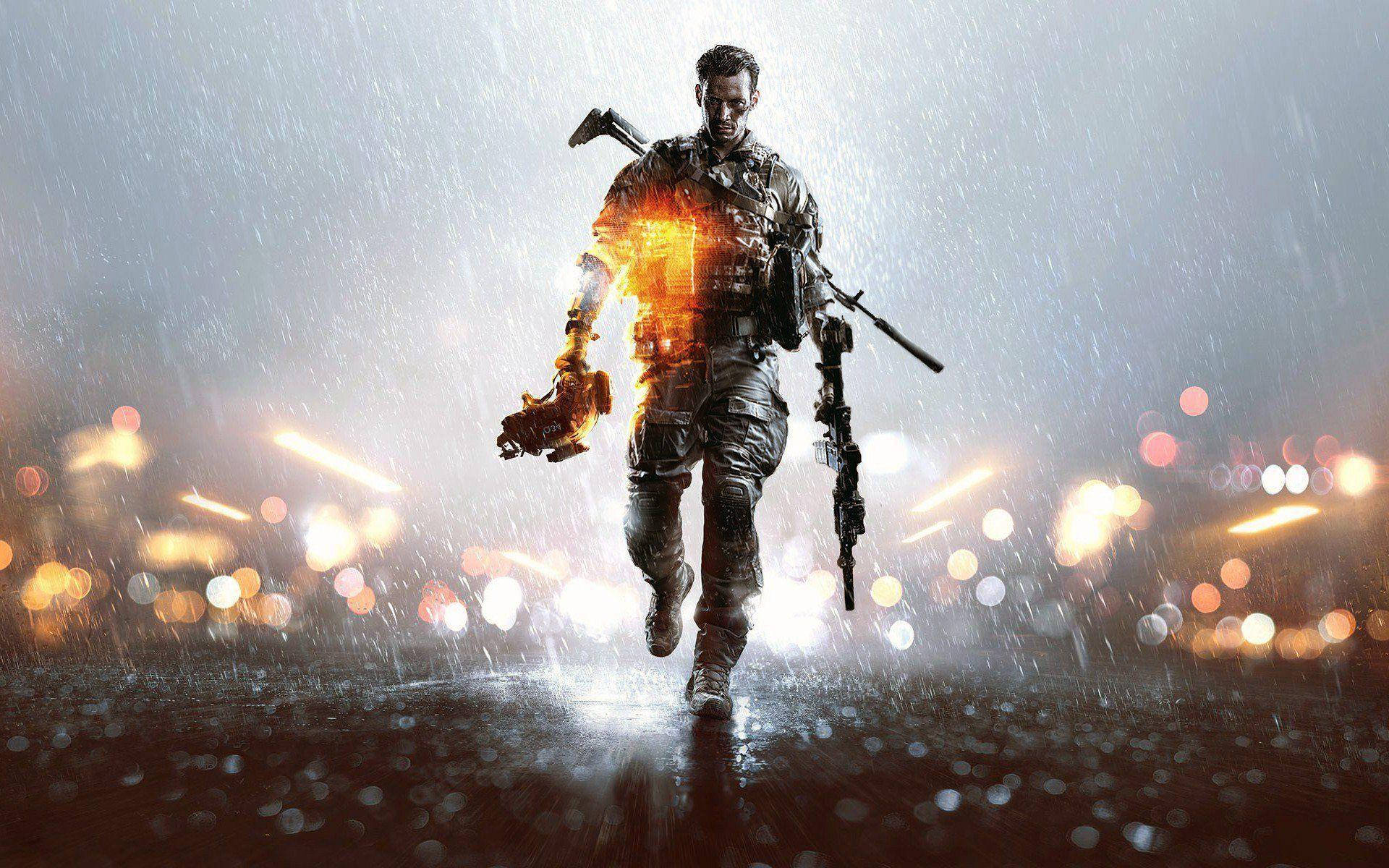 Battlefield 4 Pc - Pc - Pc - Pc - Pc - Pc - Background