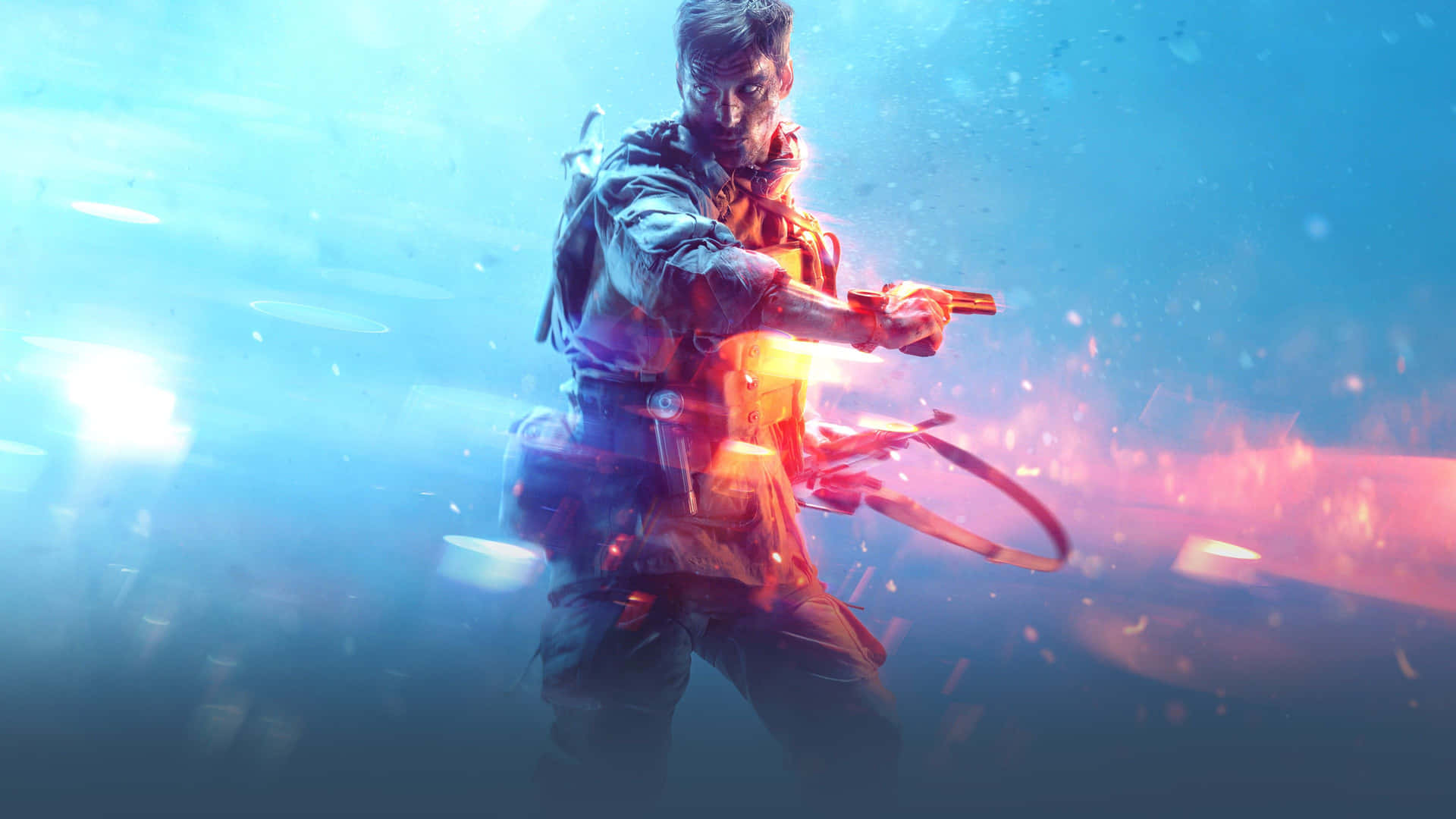 Battlefield 4 - Pc - Pc - Pc - Pc - Pc - Pc Background