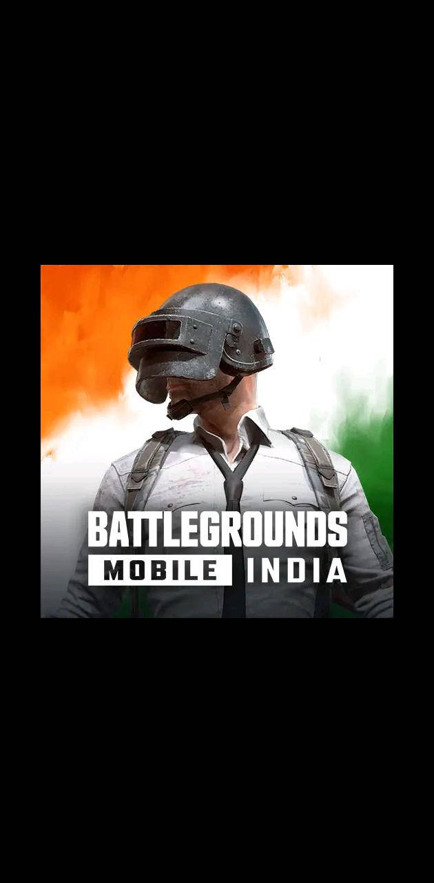 Battleground India Classic Game Cover Background