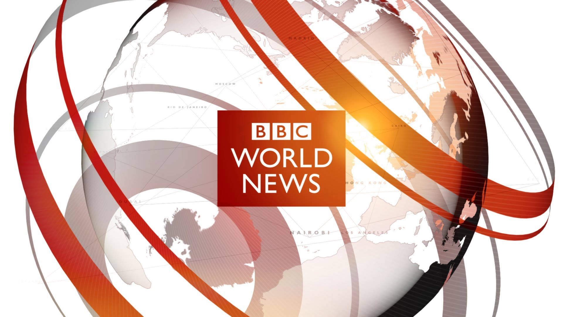 Bbc News World