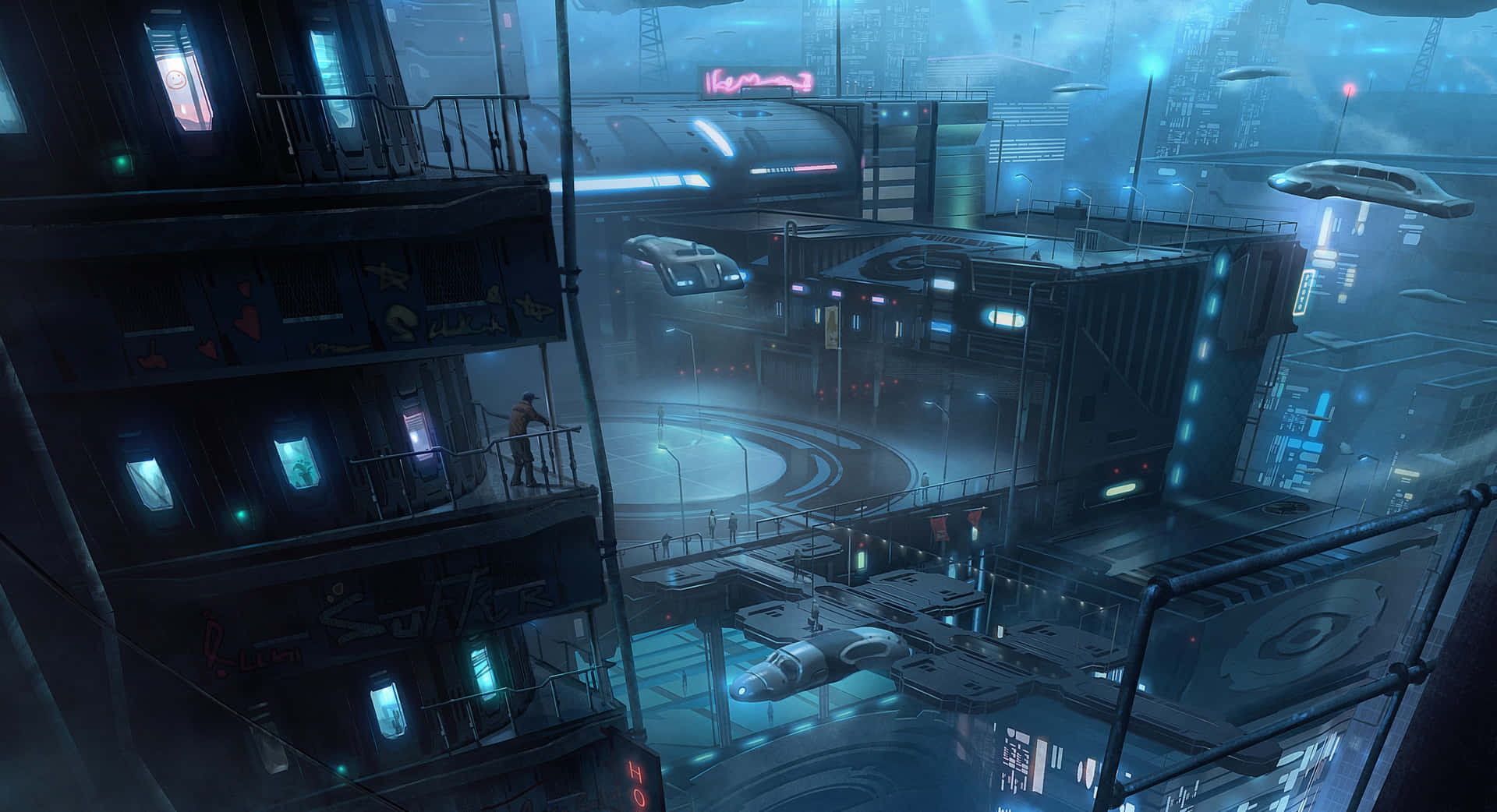 Be A Shadowrunner And Take On Dangerous Missions In The Cyberpunk-fantasy World Of Shadowrun. Background