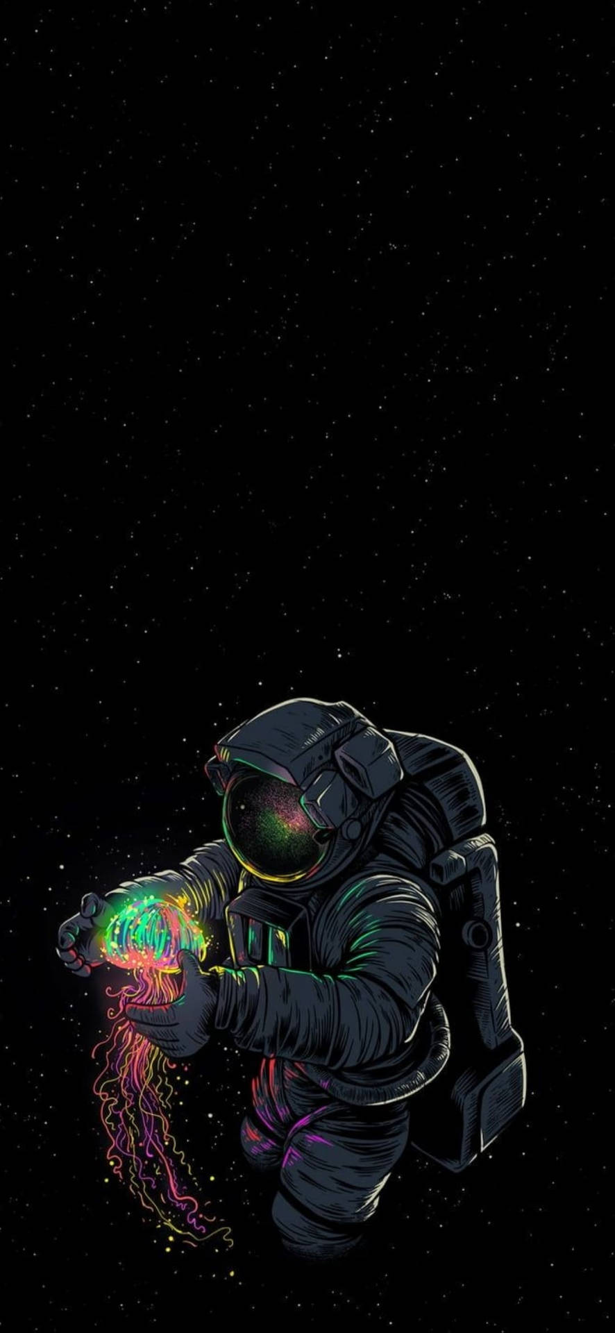 Be Adventurous With The Iphone! Background