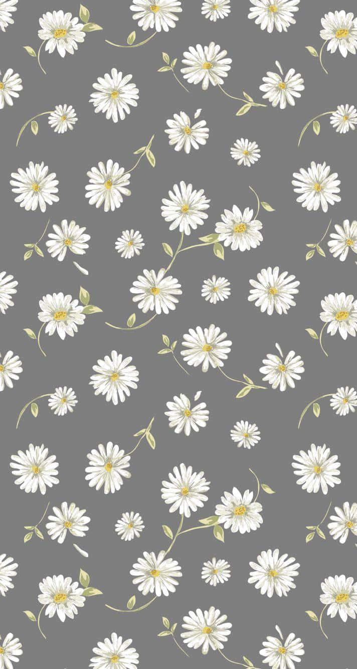 Be Awesome And Stay Cute Background