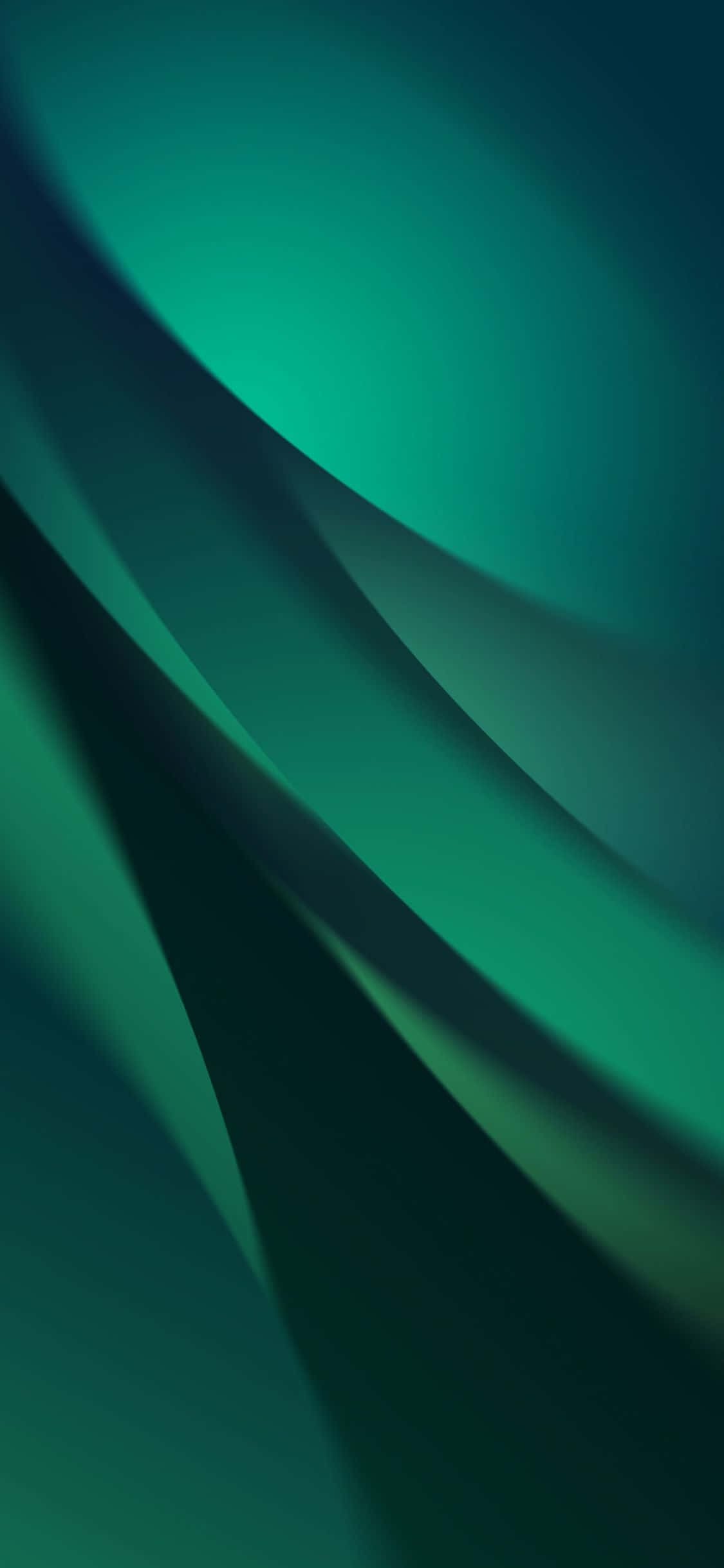 Be Brave And Explore With The New Iphone 11 Pro Background