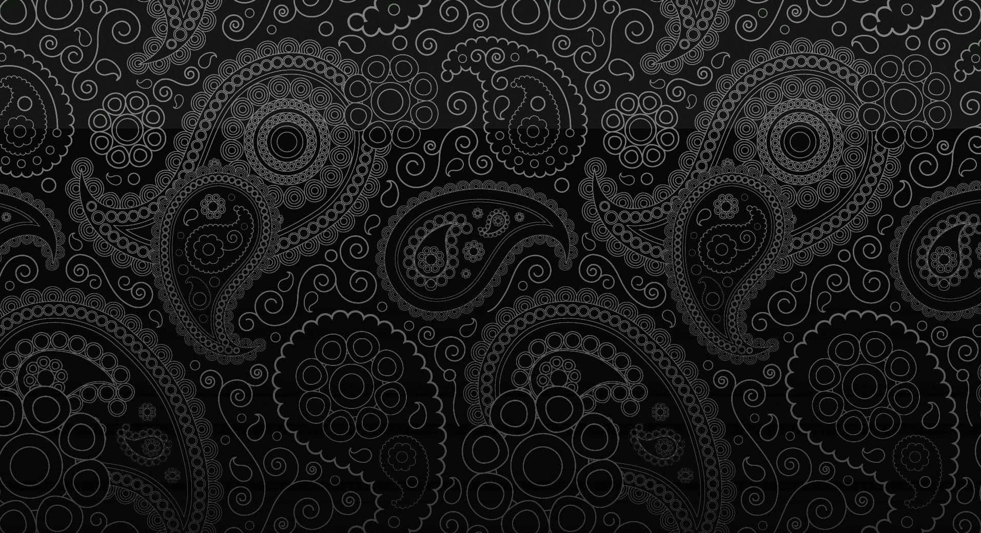 Be Creative, Be Yourself