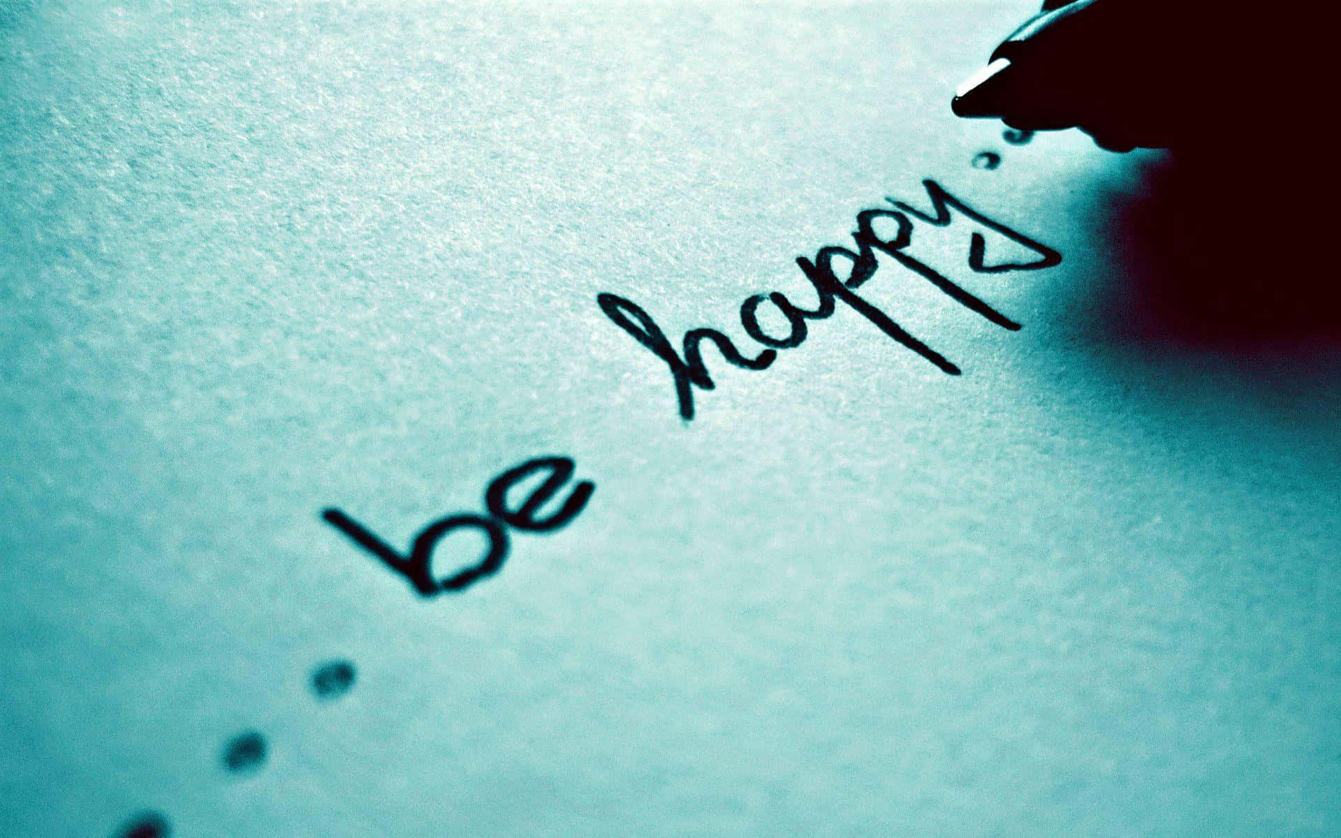 Be Happy Quotes, Be Happy Quotes, Be Happy Quotes, Be Happy Quotes, Be Happy Quotes, Be Happy Quotes, Be Happy Quotes, Be Happy Quotes, Background